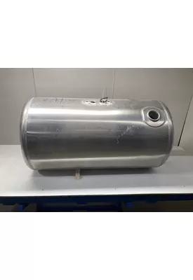 Peterbilt 379 Fuel Tank