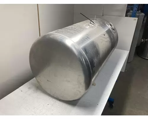 Peterbilt 379 Fuel Tank