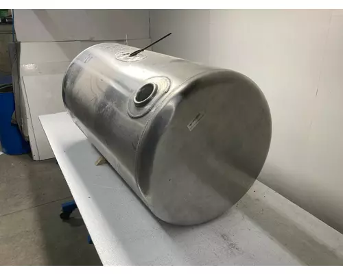 Peterbilt 379 Fuel Tank