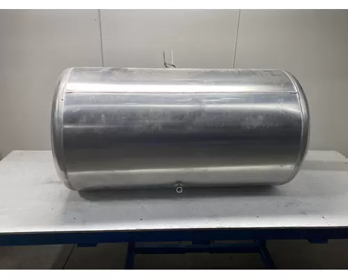Peterbilt 379 Fuel Tank