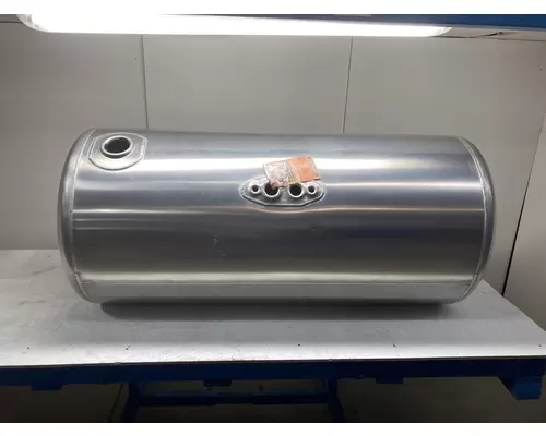 Fuel Tank Peterbilt 379 Vander Haags Inc Sp