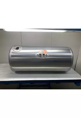 Peterbilt 379 Fuel Tank