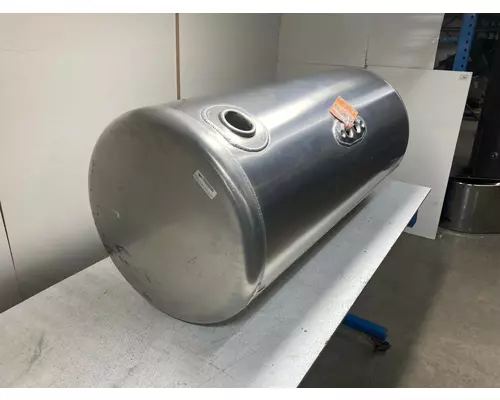 Peterbilt 379 Fuel Tank