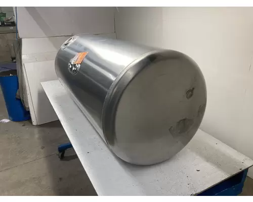 Peterbilt 379 Fuel Tank