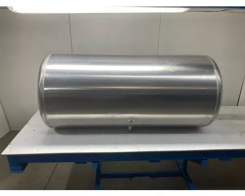 Peterbilt 379 Fuel Tank