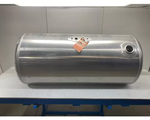 Fuel Tank Peterbilt 379 Vander Haags Inc Sp