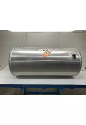 Peterbilt 379 Fuel Tank