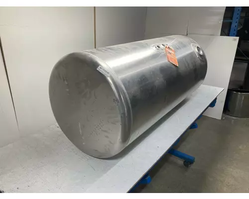 Peterbilt 379 Fuel Tank