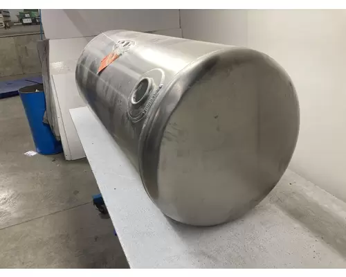 Peterbilt 379 Fuel Tank