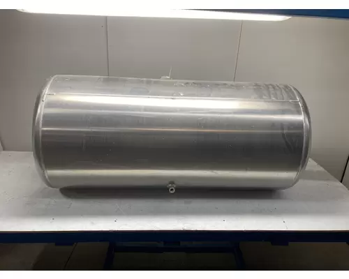 Peterbilt 379 Fuel Tank