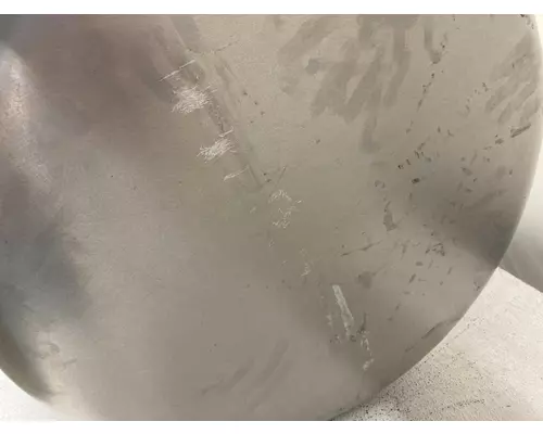 Peterbilt 379 Fuel Tank