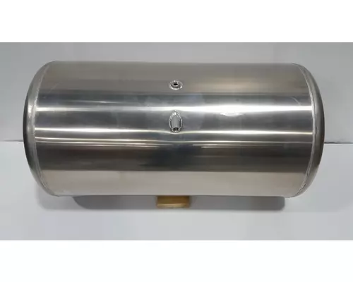 Peterbilt 379 Fuel Tank