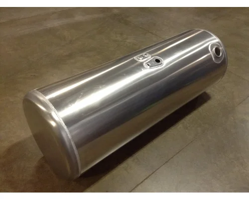 Fuel Tank Peterbilt 379 Vander Haags Inc DM