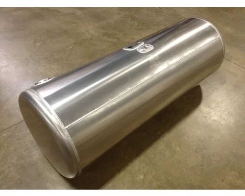 Peterbilt 379 Fuel Tank