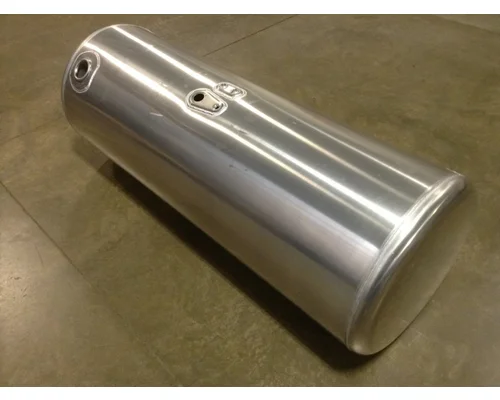 Fuel Tank Peterbilt 379 Vander Haags Inc DM