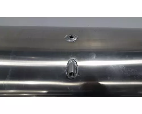 Peterbilt 379 Fuel Tank