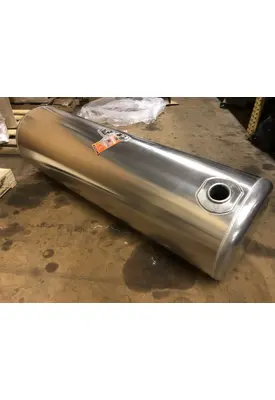 Peterbilt 379 Fuel Tank