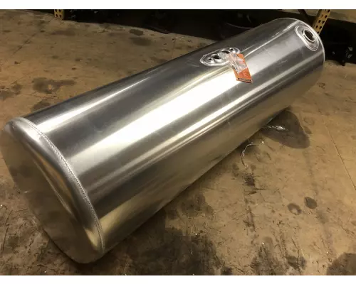 Peterbilt 379 Fuel Tank