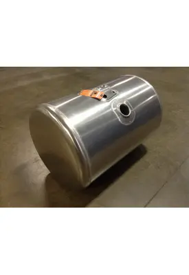 Peterbilt 379 Fuel Tank