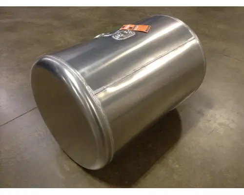 Peterbilt 379 Fuel Tank