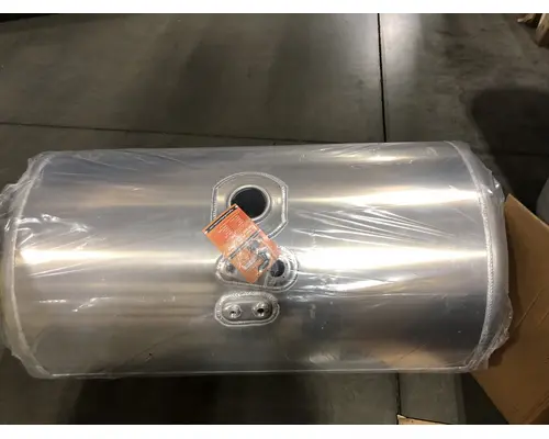 Fuel Tank Peterbilt 379 Vander Haags Inc Dm