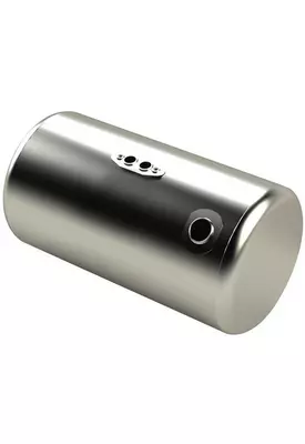 Peterbilt 379 Fuel Tank