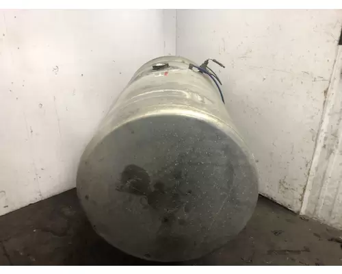 Peterbilt 379 Fuel Tank