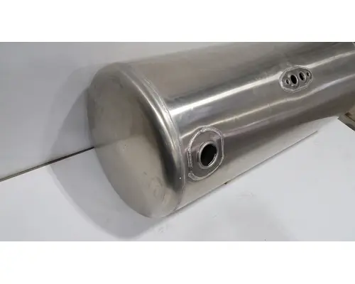 Peterbilt 379 Fuel Tank