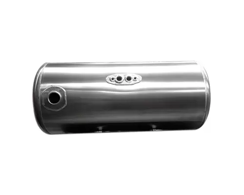 Peterbilt 379 Fuel Tank