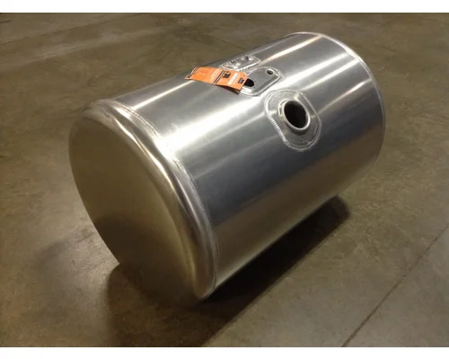 Fuel Tank Peterbilt 379 Vander Haags Inc SF