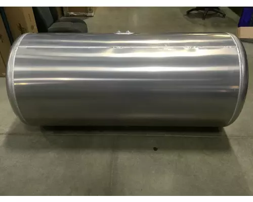 Peterbilt 379 Fuel Tank