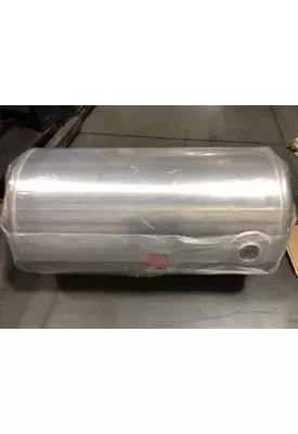 Peterbilt 379 Fuel Tank