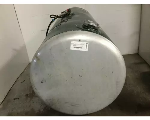 Peterbilt 379 Fuel Tank