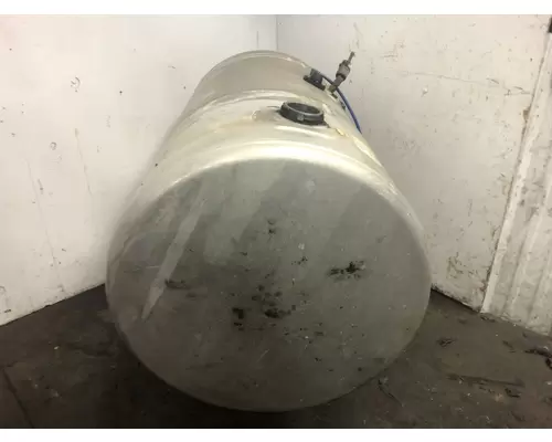 Peterbilt 379 Fuel Tank