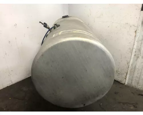 Peterbilt 379 Fuel Tank