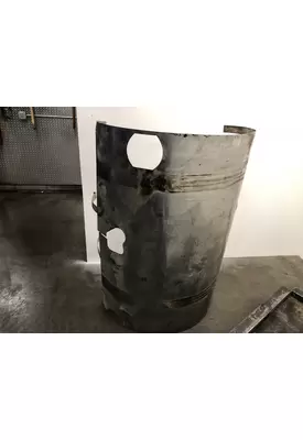 Peterbilt 379 Fuel Tank