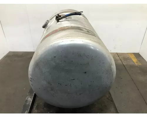 Peterbilt 379 Fuel Tank