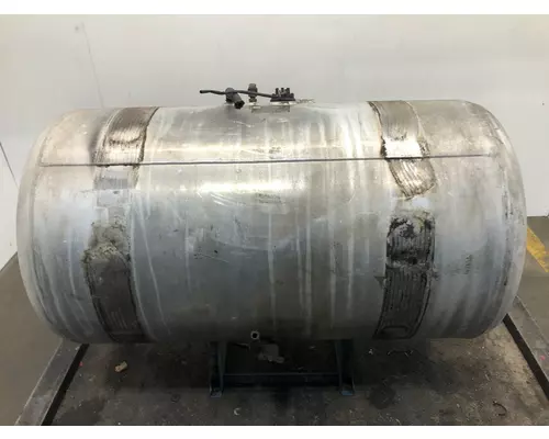 Peterbilt 379 Fuel Tank