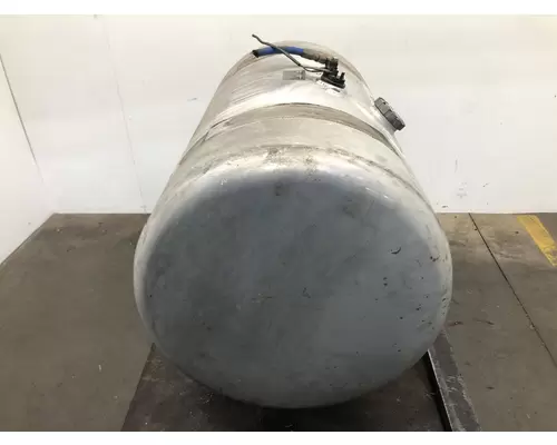 Peterbilt 379 Fuel Tank