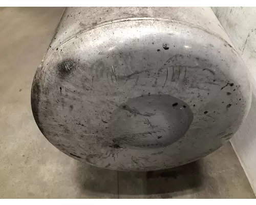 Peterbilt 379 Fuel Tank