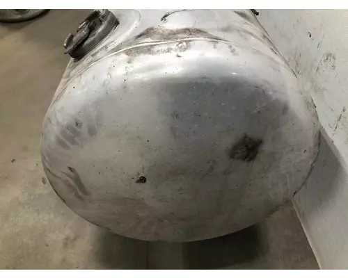 Peterbilt 379 Fuel Tank