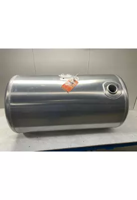 Peterbilt 379 Fuel Tank