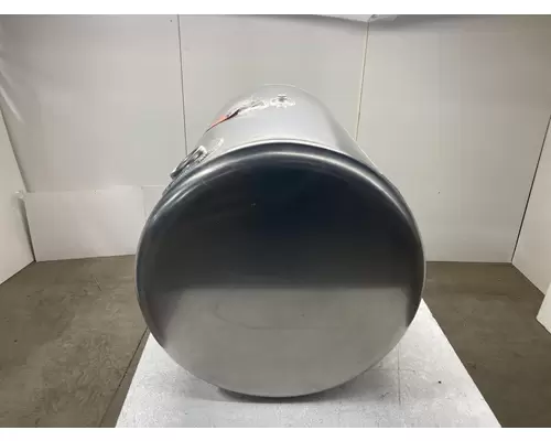 Peterbilt 379 Fuel Tank
