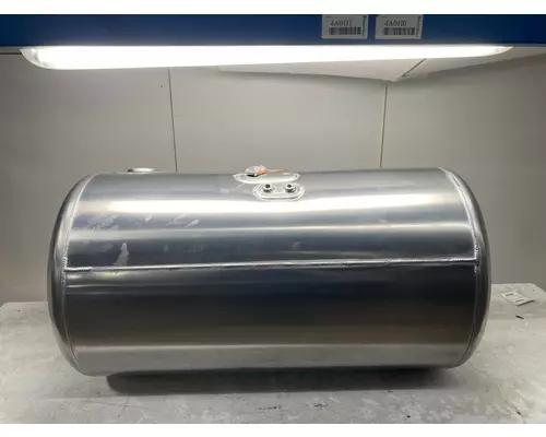 Peterbilt 379 Fuel Tank