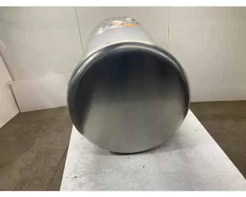Peterbilt 379 Fuel Tank