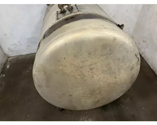 Peterbilt 379 Fuel Tank