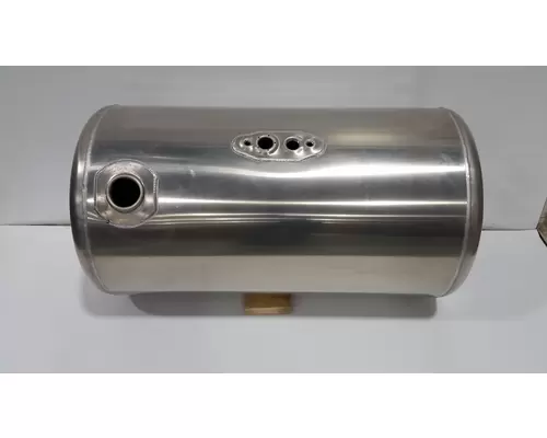 Fuel Tank Peterbilt 379 Vander Haags Inc Cb