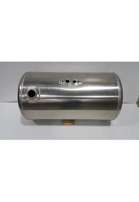 Peterbilt 379 Fuel Tank