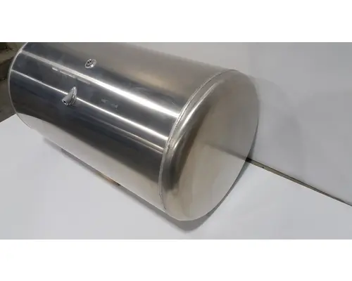 Peterbilt 379 Fuel Tank
