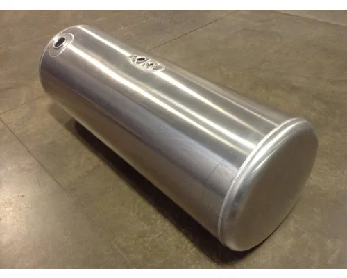 Fuel Tank Peterbilt 379 Vander Haags Inc Cb